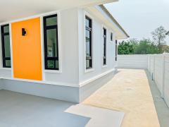 สุขโต เมาน์เทน วิลล์ บ้านเดี่ยว ทำเลทอง ในเมือง เลย-202511191554471763542487359.jpg