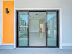 สุขโต เมาน์เทน วิลล์ บ้านเดี่ยว ทำเลทอง ในเมือง เลย-202511191554471763542487931.jpg