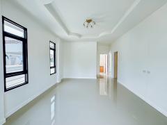 สุขโต เมาน์เทน วิลล์ บ้านเดี่ยว ทำเลทอง ในเมือง เลย-202511191554481763542488994.jpg