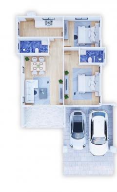 สุขโต เมาน์เทน วิลล์ บ้านเดี่ยว ทำเลทอง ในเมือง เลย-202511191554551763542495234.jpg