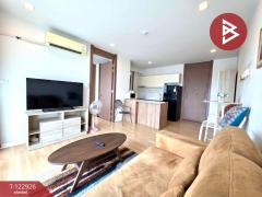 ขายคอนโด-กรีนเลค-ศรีราชา-(Green-Lake-Sriracha)-ชลบ