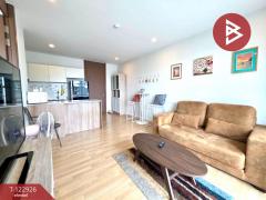 ขายคอนโด กรีนเลค ศรีราชา (Green Lake Sriracha) ชลบุรี-202511191555541763542554440.jpg