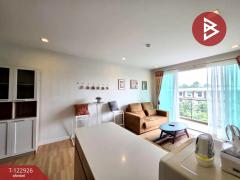 ขายคอนโด กรีนเลค ศรีราชา (Green Lake Sriracha) ชลบุรี-202511191555551763542555001.jpg