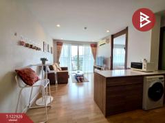 ขายคอนโด กรีนเลค ศรีราชา (Green Lake Sriracha) ชลบุรี-202511191555551763542555553.jpg