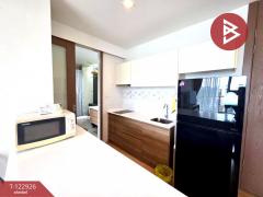 ขายคอนโด กรีนเลค ศรีราชา (Green Lake Sriracha) ชลบุรี-202511191555561763542556108.jpg