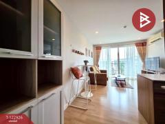 ขายคอนโด กรีนเลค ศรีราชา (Green Lake Sriracha) ชลบุรี-202511191555561763542556658.jpg