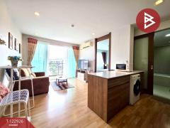 ขายคอนโด กรีนเลค ศรีราชา (Green Lake Sriracha) ชลบุรี-202511191555571763542557212.jpg