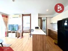 ขายคอนโด กรีนเลค ศรีราชา (Green Lake Sriracha) ชลบุรี-202511191555581763542558185.jpg