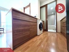 ขายคอนโด กรีนเลค ศรีราชา (Green Lake Sriracha) ชลบุรี-202511191555581763542558745.jpg