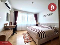 ขายคอนโด กรีนเลค ศรีราชา (Green Lake Sriracha) ชลบุรี-202511191555591763542559297.jpg