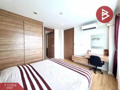 ขายคอนโด กรีนเลค ศรีราชา (Green Lake Sriracha) ชลบุรี-202511191556001763542560230.jpg