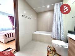 ขายคอนโด กรีนเลค ศรีราชา (Green Lake Sriracha) ชลบุรี-202511191556001763542560787.jpg