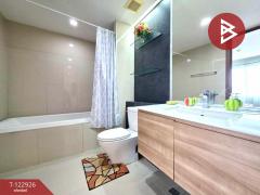 ขายคอนโด กรีนเลค ศรีราชา (Green Lake Sriracha) ชลบุรี-202511191556011763542561416.jpg