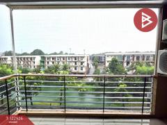 ขายคอนโด กรีนเลค ศรีราชา (Green Lake Sriracha) ชลบุรี-202511191556011763542561996.jpg