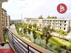 ขายคอนโด กรีนเลค ศรีราชา (Green Lake Sriracha) ชลบุรี-202511191556021763542562559.jpg