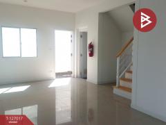 ขายทาวน์เฮ้าส์ หมู่บ้านพฤกษา128 สุขสวัสดิ์-ประชาอุทิศ สมุทรปราการ-202511191605271763543127224.jpg