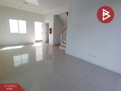 ขายทาวน์เฮ้าส์ หมู่บ้านพฤกษา128 สุขสวัสดิ์-ประชาอุทิศ สมุทรปราการ-202511191605281763543128196.jpg