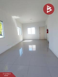 ขายทาวน์เฮ้าส์ หมู่บ้านพฤกษา128 สุขสวัสดิ์-ประชาอุทิศ สมุทรปราการ-202511191605281763543128784.jpg