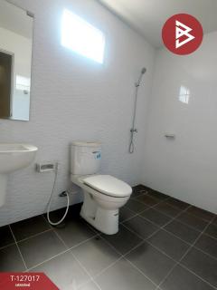 ขายทาวน์เฮ้าส์ หมู่บ้านพฤกษา128 สุขสวัสดิ์-ประชาอุทิศ สมุทรปราการ-202511191605291763543129331.jpg