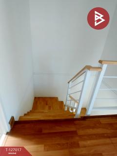 ขายทาวน์เฮ้าส์ หมู่บ้านพฤกษา128 สุขสวัสดิ์-ประชาอุทิศ สมุทรปราการ-202511191605291763543129874.jpg