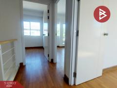 ขายทาวน์เฮ้าส์ หมู่บ้านพฤกษา128 สุขสวัสดิ์-ประชาอุทิศ สมุทรปราการ-202511191605301763543130403.jpg