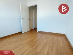 ขายทาวน์เฮ้าส์ หมู่บ้านพฤกษา128 สุขสวัสดิ์-ประชาอุทิศ สมุทรปราการ-202511191605301763543130949.jpg