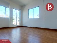 ขายทาวน์เฮ้าส์ หมู่บ้านพฤกษา128 สุขสวัสดิ์-ประชาอุทิศ สมุทรปราการ-202511191605311763543131591.jpg