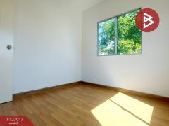 ขายทาวน์เฮ้าส์ หมู่บ้านพฤกษา128 สุขสวัสดิ์-ประชาอุทิศ สมุทรปราการ-202511191605321763543132408.jpg