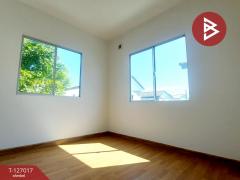 ขายทาวน์เฮ้าส์ หมู่บ้านพฤกษา128 สุขสวัสดิ์-ประชาอุทิศ สมุทรปราการ-202511191605321763543132945.jpg