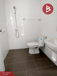 ขายทาวน์เฮ้าส์ หมู่บ้านพฤกษา128 สุขสวัสดิ์-ประชาอุทิศ สมุทรปราการ-202511191605331763543133481.jpg