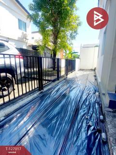 ขายทาวน์เฮ้าส์ หมู่บ้านพฤกษา128 สุขสวัสดิ์-ประชาอุทิศ สมุทรปราการ-202511191605341763543134012.jpg