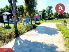 ขายทาวน์เฮ้าส์ หมู่บ้านพฤกษา128 สุขสวัสดิ์-ประชาอุทิศ สมุทรปราการ-202511191605341763543134552.jpg