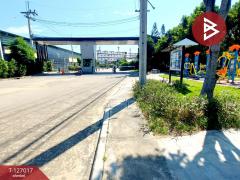 ขายทาวน์เฮ้าส์ หมู่บ้านพฤกษา128 สุขสวัสดิ์-ประชาอุทิศ สมุทรปราการ-202511191605351763543135095.jpg