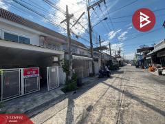 ขายทาวน์เฮ้าส์ หมู่บ้านปรีชา11 มีนบุรี (Preecha11 Minburi) กรุงเทพมหานคร-202511191613491763543629358.jpg