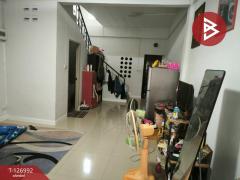 ขายทาวน์เฮ้าส์ หมู่บ้านปรีชา11 มีนบุรี (Preecha11 Minburi) กรุงเทพมหานคร-202511191613491763543629903.jpg