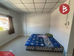 ขายทาวน์เฮ้าส์ หมู่บ้านปรีชา11 มีนบุรี (Preecha11 Minburi) กรุงเทพมหานคร-202511191613501763543630443.jpg