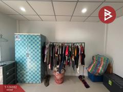 ขายทาวน์เฮ้าส์ หมู่บ้านปรีชา11 มีนบุรี (Preecha11 Minburi) กรุงเทพมหานคร-202511191613501763543630980.jpg