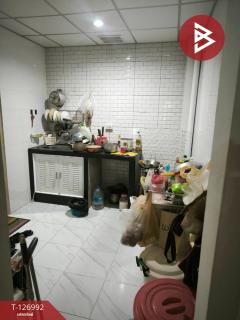 ขายทาวน์เฮ้าส์ หมู่บ้านปรีชา11 มีนบุรี (Preecha11 Minburi) กรุงเทพมหานคร-202511191613511763543631520.jpg