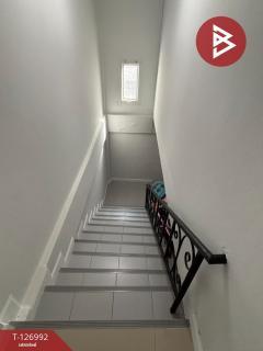 ขายทาวน์เฮ้าส์ หมู่บ้านปรีชา11 มีนบุรี (Preecha11 Minburi) กรุงเทพมหานคร-202511191613521763543632047.jpg