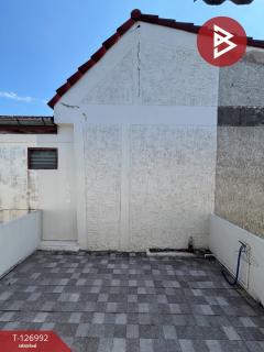 ขายทาวน์เฮ้าส์ หมู่บ้านปรีชา11 มีนบุรี (Preecha11 Minburi) กรุงเทพมหานคร-202511191613531763543633105.jpg