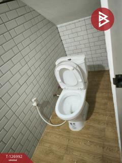 ขายทาวน์เฮ้าส์ หมู่บ้านปรีชา11 มีนบุรี (Preecha11 Minburi) กรุงเทพมหานคร-202511191613531763543633640.jpg