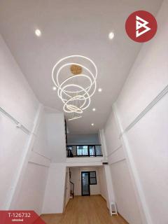 ขายอาคารพาณิชย์ 3 ชั้น เนื้อที่ 16 ตร.วา มีนบุรี กรุงเทพมหานคร-202511191614301763543670884.jpg