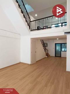 ขายอาคารพาณิชย์ 3 ชั้น เนื้อที่ 16 ตร.วา มีนบุรี กรุงเทพมหานคร-202511191614311763543671402.jpg