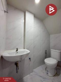 ขายอาคารพาณิชย์ 3 ชั้น เนื้อที่ 16 ตร.วา มีนบุรี กรุงเทพมหานคร-202511191614321763543672878.jpg