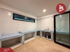 ขายอาคารพาณิชย์ 3 ชั้น เนื้อที่ 16 ตร.วา มีนบุรี กรุงเทพมหานคร-202511191614331763543673396.jpg