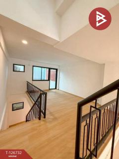 ขายอาคารพาณิชย์ 3 ชั้น เนื้อที่ 16 ตร.วา มีนบุรี กรุงเทพมหานคร-202511191614341763543674370.jpg