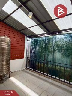 ขายอาคารพาณิชย์ 3 ชั้น เนื้อที่ 16 ตร.วา มีนบุรี กรุงเทพมหานคร-202511191614351763543675275.jpg