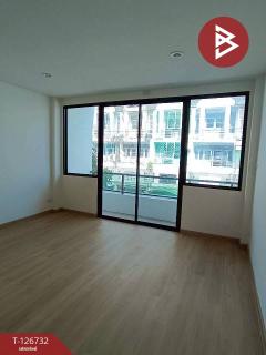 ขายอาคารพาณิชย์ 3 ชั้น เนื้อที่ 16 ตร.วา มีนบุรี กรุงเทพมหานคร-202511191614351763543675806.jpg