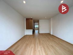 ขายอาคารพาณิชย์ 3 ชั้น เนื้อที่ 16 ตร.วา มีนบุรี กรุงเทพมหานคร-202511191614361763543676332.jpg