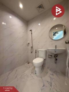 ขายอาคารพาณิชย์ 3 ชั้น เนื้อที่ 16 ตร.วา มีนบุรี กรุงเทพมหานคร-202511191614361763543676860.jpg